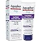 Diaper Rash Paste - Fast Relief For Troublesome Diaper Rash and Flare-ups - 3.5 Oz. Tube Limited Edition