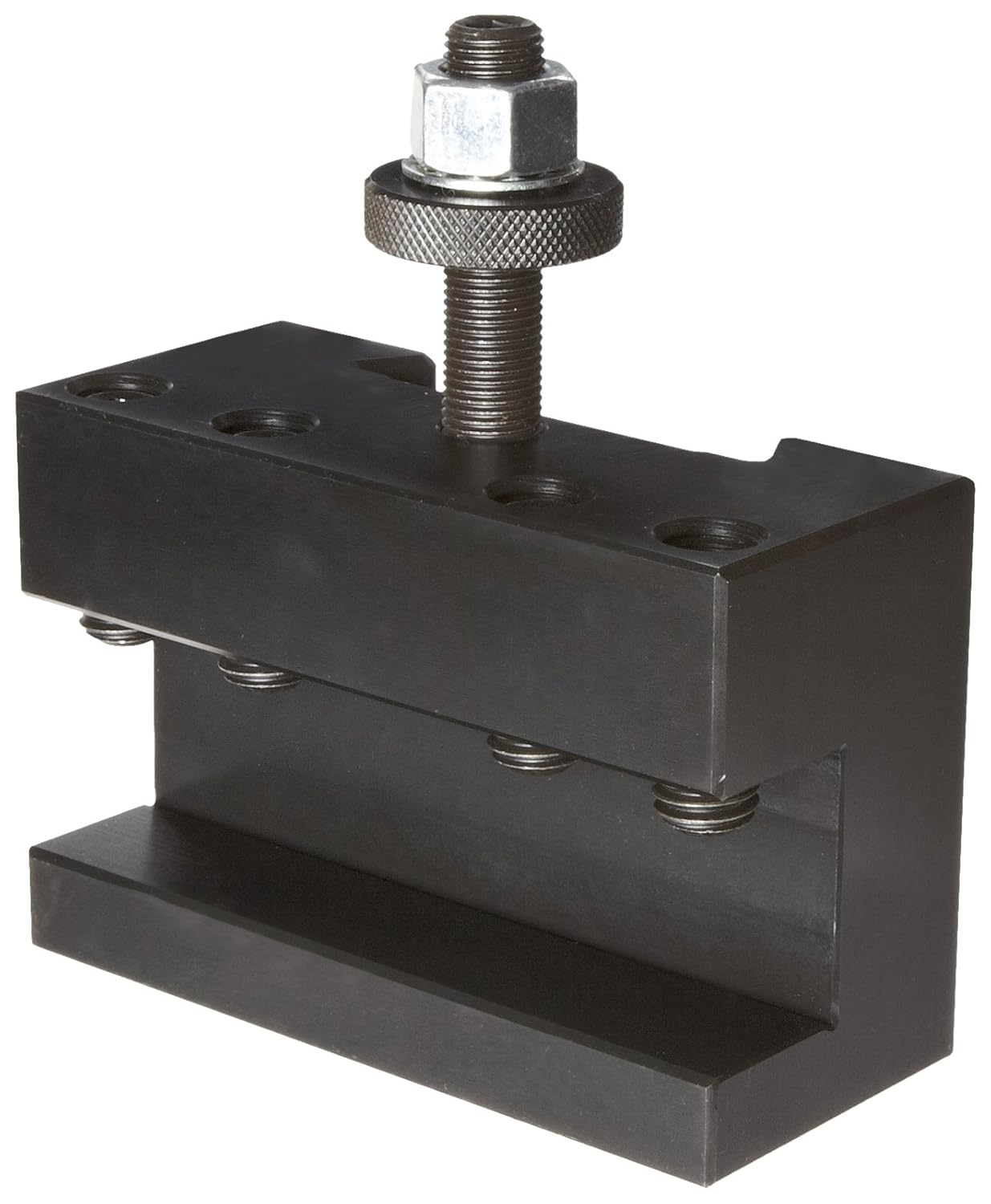 Dorian Tool