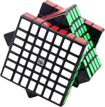 7x7 rubik's cube amazon