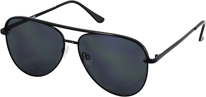 lentes de sol grandes para hombre