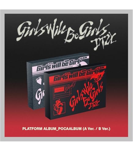 itzy 直筆サイン入りアルバム Cheshire itzy 直筆サイン入りアルバム Cheshire itzy 直筆サイン入りアルバム