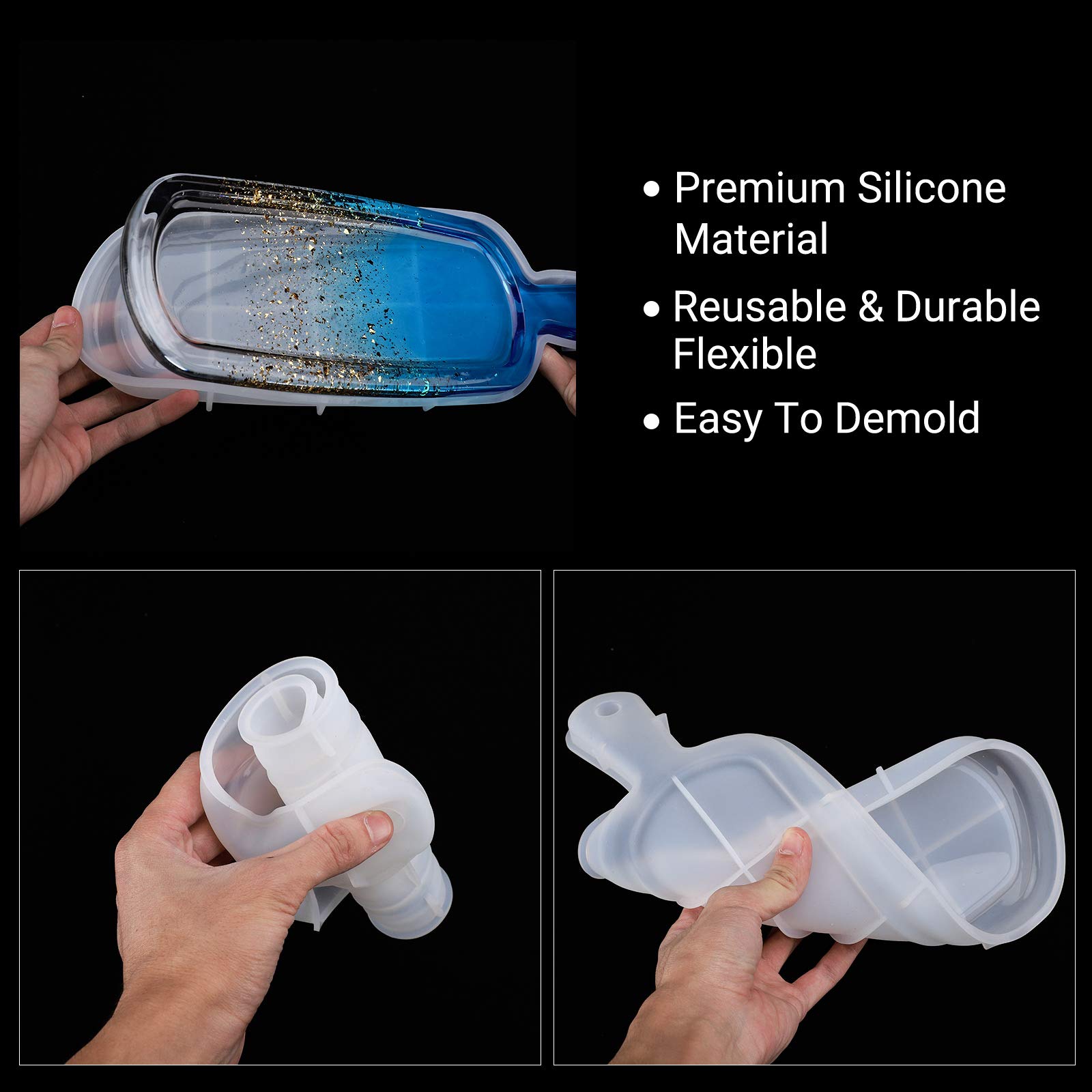 Product Photo 4