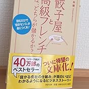 カスタマー画像