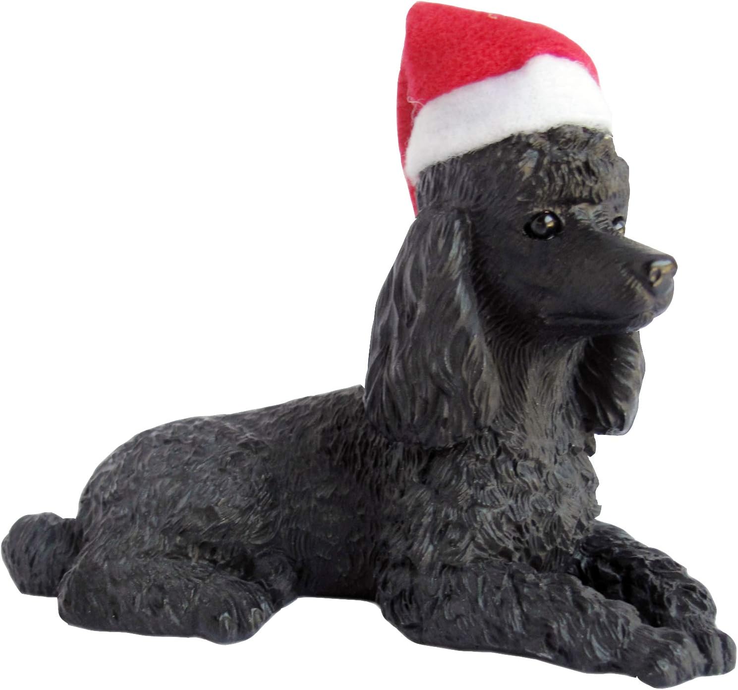 best pet deshedding tool