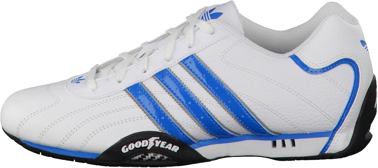 adidas originals goodyear