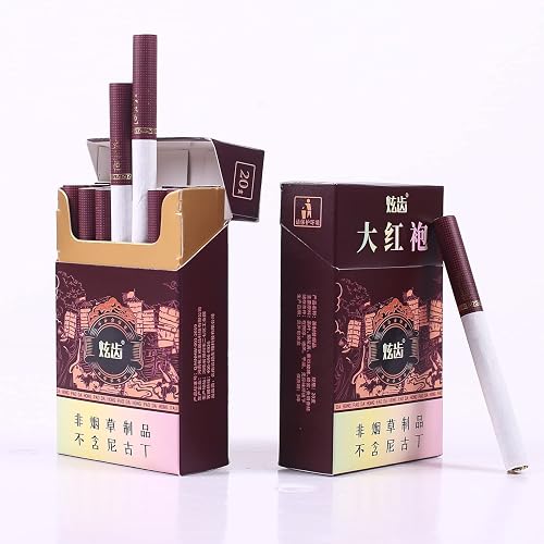 types of marlboro menthol cigarettes Marlboro