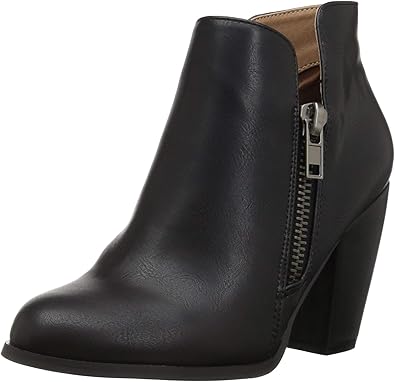 michael antonio marlie bootie