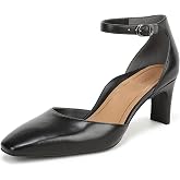Vionic Women's Scarlett