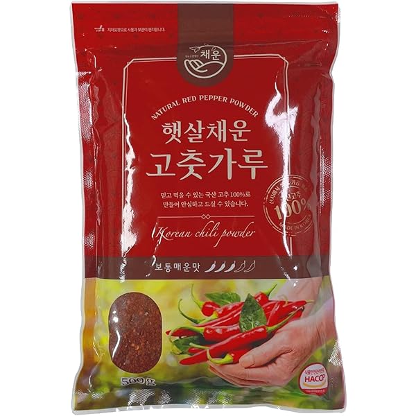 Mushuk va klitorisning yaqindan surati