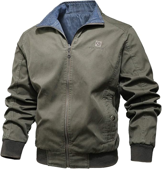 winter classic sweatshirts