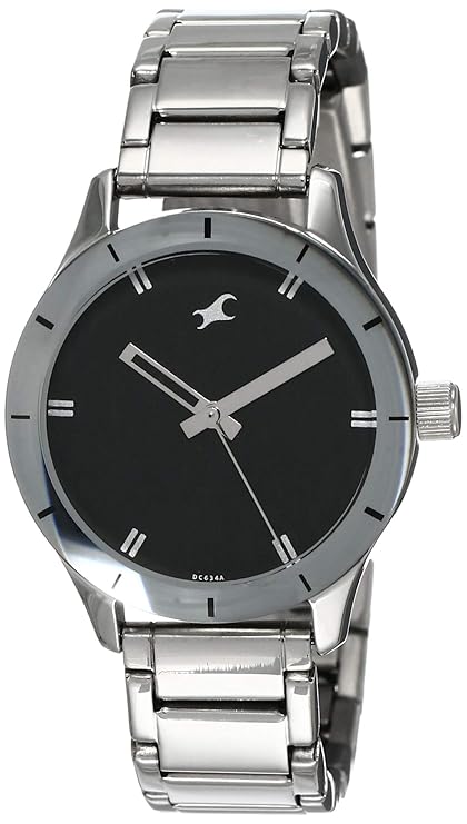 fastrack ng2298sm02c