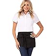 Chef Works Unisex Waitress Apron