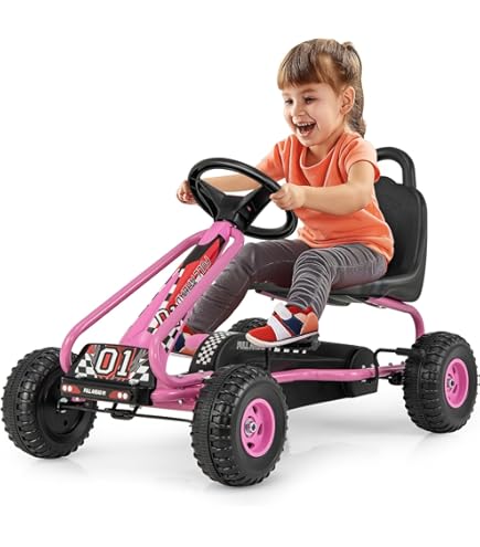 Amazon.com: The Original Big Wheel,Blue-Yellow-Red, Giant 16