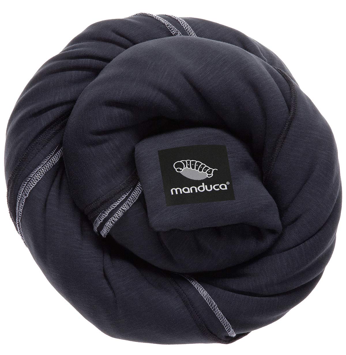 manduca sling newborn