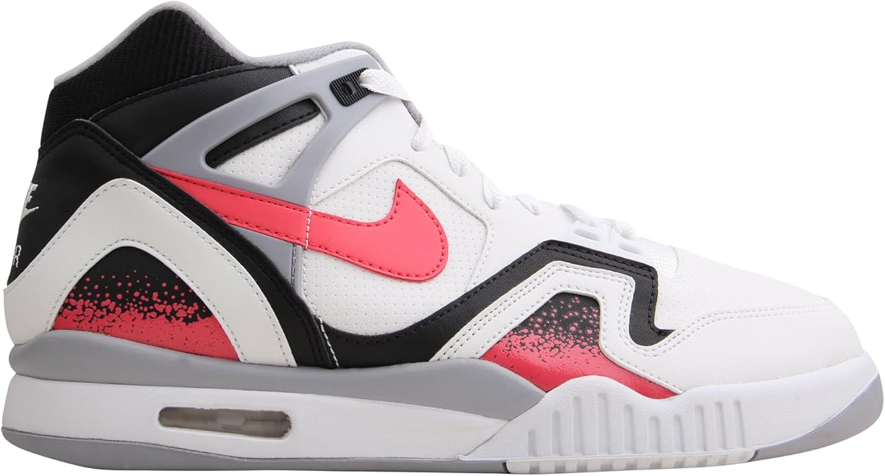 nike men's air visi pro vi