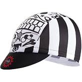 Cycling Caps Team Men Head wear Sun UV Hat MTB Bike Bicycle Team Helmet Inside Cap
