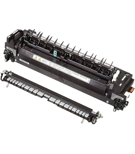 RICOH C840H ブラック8本 RICOH c840h ブラック8本 C840H ブラック」の