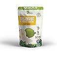 Amasar | All-Purpose Breadfruit Baking Mix | Gluten Free Made with Breadfruit & Cassava Flour | Plant Based All-Purpose Flour for Desserts & Dishes | 9g of Fiber per Serving, 24 Oz