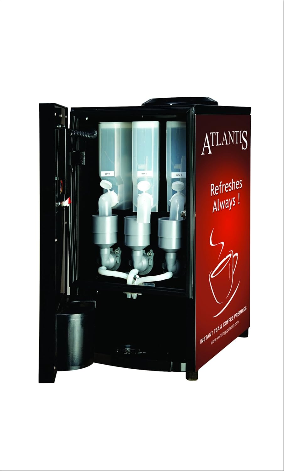 Nescafe Coffee Machine Price List In Bangladesh - Bialetti ...