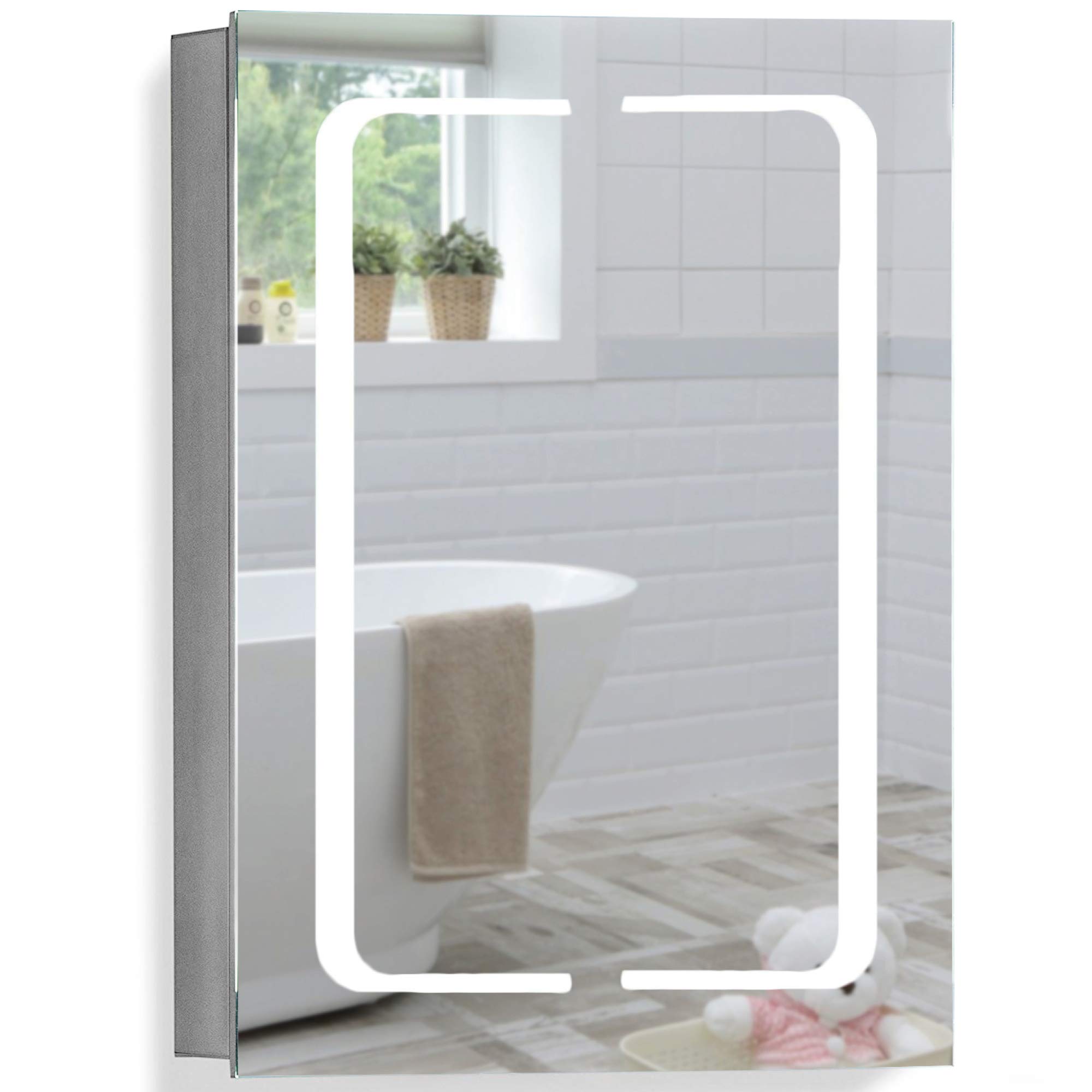 Neue Design Bathroom Everything Bathroom