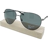 Nike Mens CHANCE P Sunglasses, GREY