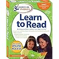 Hooked on Phonics Learn to Read - Level 5: Transitional Readers (First Grade | Ages 6-7) (5)
