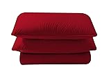 Brielle Home Stream Quilt and Sham