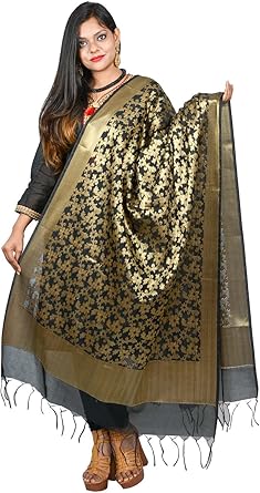 Shawl Chunni Wrap Hijab For Women Girls 
