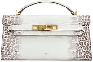 JW PEI Women's Noor Top Handle Bag