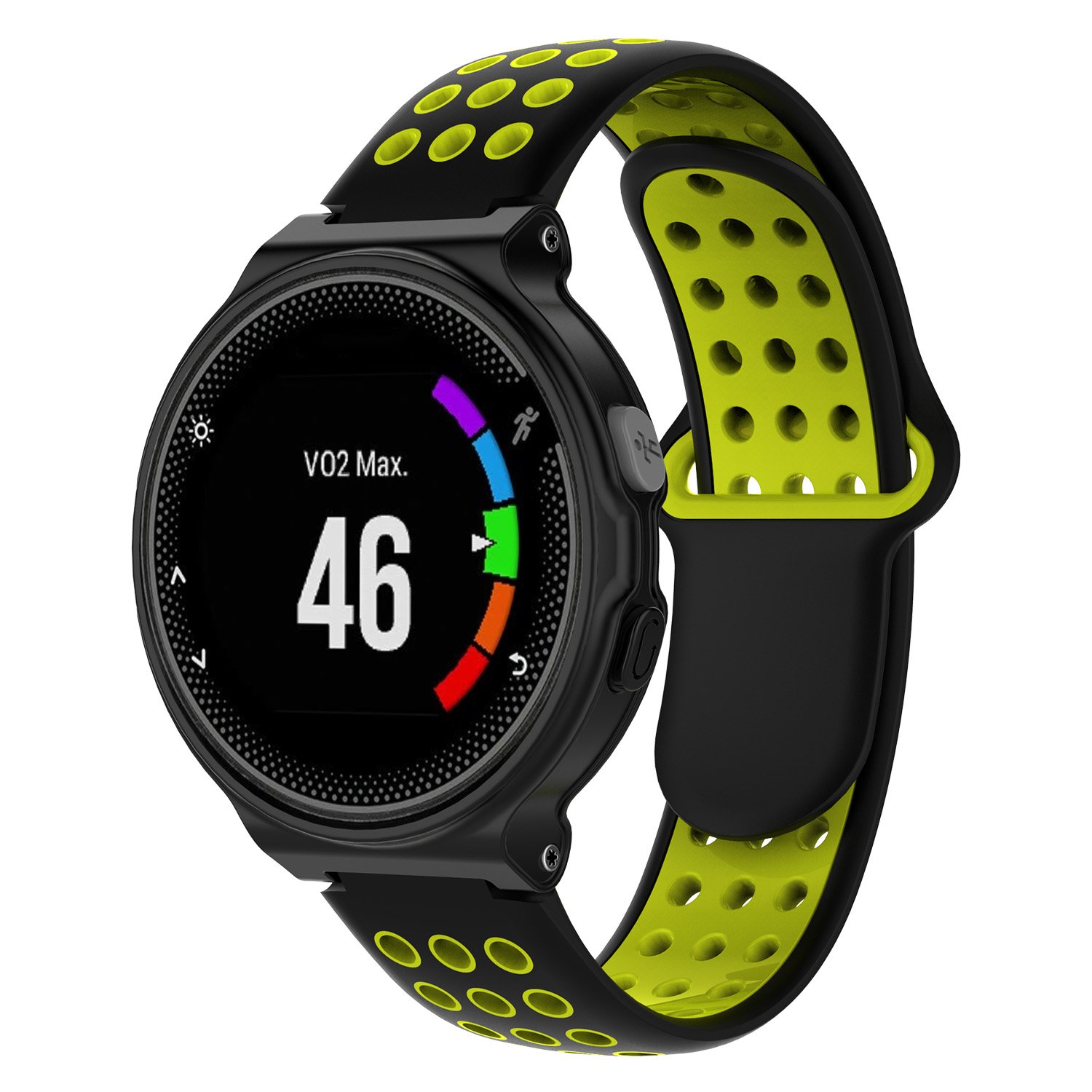 garmin 735tx