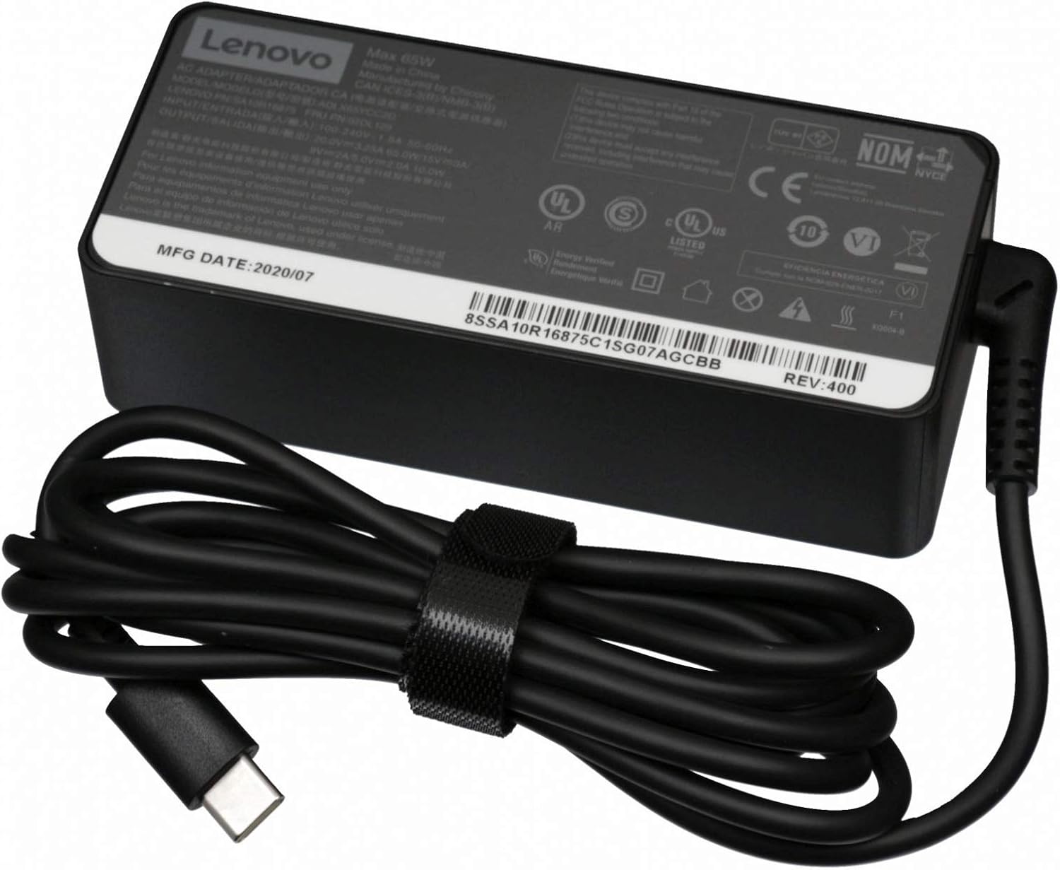 Разъем usb lenovo