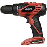 Skil 2888 Cordless 18v Drill/Driver