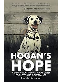 Hogan&rsquo;s Hope