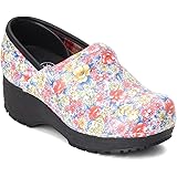 skechers clogs sale