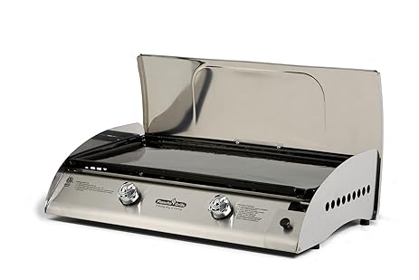 Plancha Grill For Sale