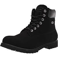 Lugz Men's Convoy Fashion Boot