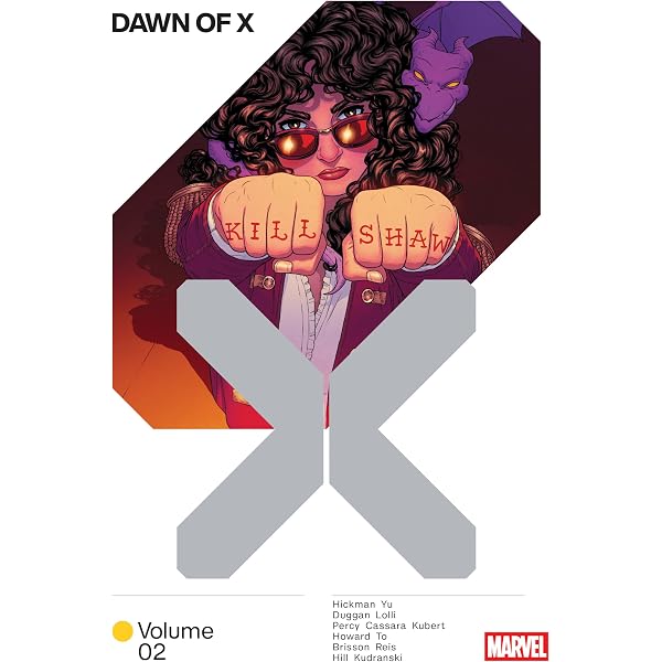 The Uncanny X-Men Omnibus Vol. 2 | Amazon.com.br
