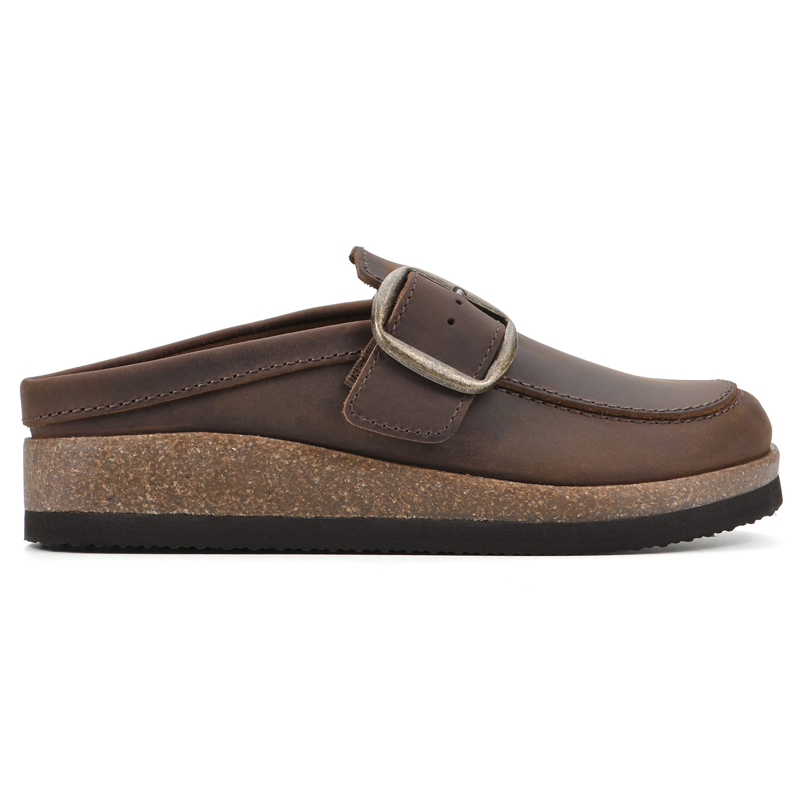 WHITE MOUNTAIN Women's Bueno Mule