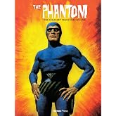 The Phantom: The Gold Key Years Volume 1