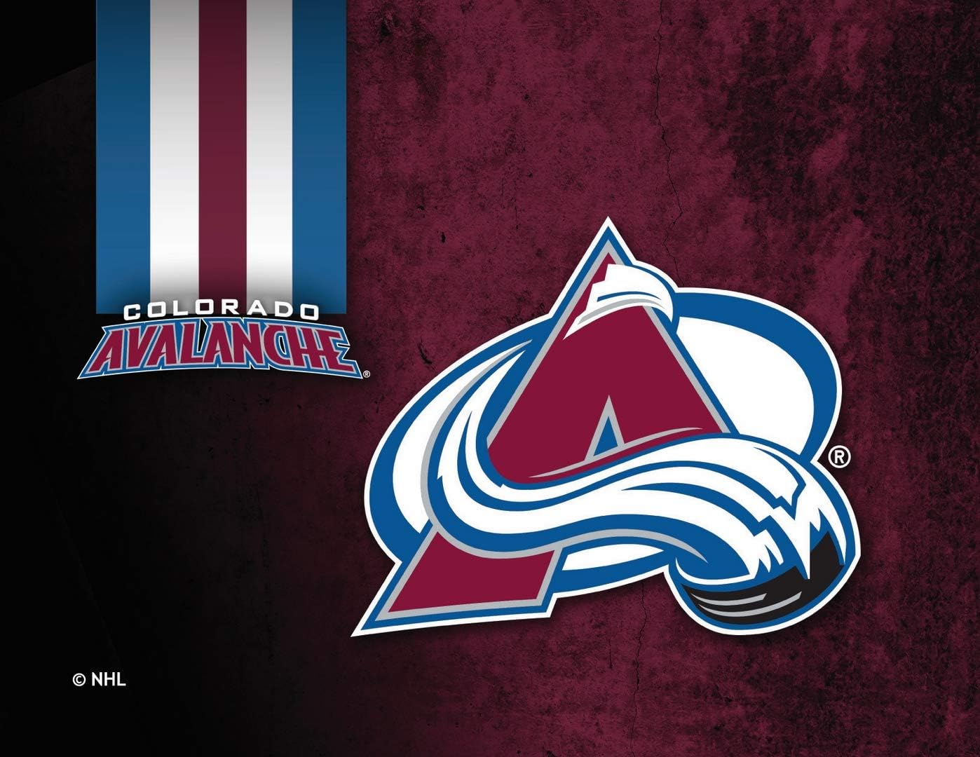 Best Holland Bar Stool 20′