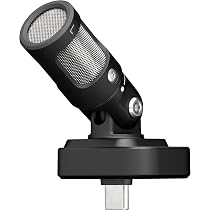 新品未開封 GIBSON MIC-WADU Widget A USBマイクロホン 71cvBnNRP2L._AC_UL210_SR210,