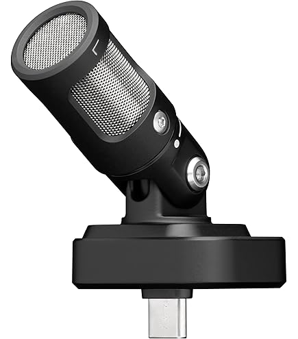 Amazon.com: Shure AMV88-FUR Rycote Windjammer Windscreen for MV88