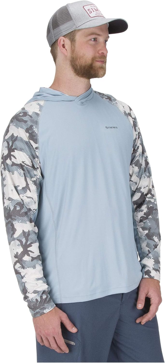 long sleeve crop pullover