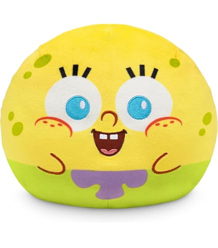 Bobo Siebenschläfer doudou peluche musicale Simba 109241017 enfant premier âge