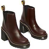 Dr. Martens womens Spence Boot