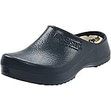 birkenstock nursing shoes amazon