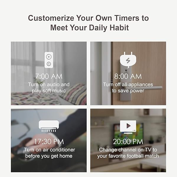 Broadlink RM Mini3 Smart WiFi IR Control Remoto Universal Smart Home Hub Todo en uno control infrarojo para todos tus dispositivos Negro