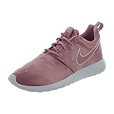 Nike Youth Roshe One (GS) 599729 618 - Size 4.5Y