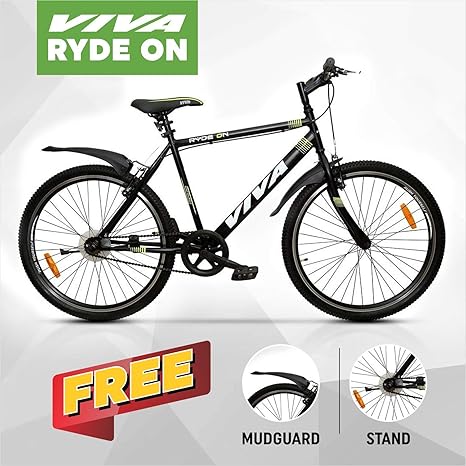 hercules cycle mudguard