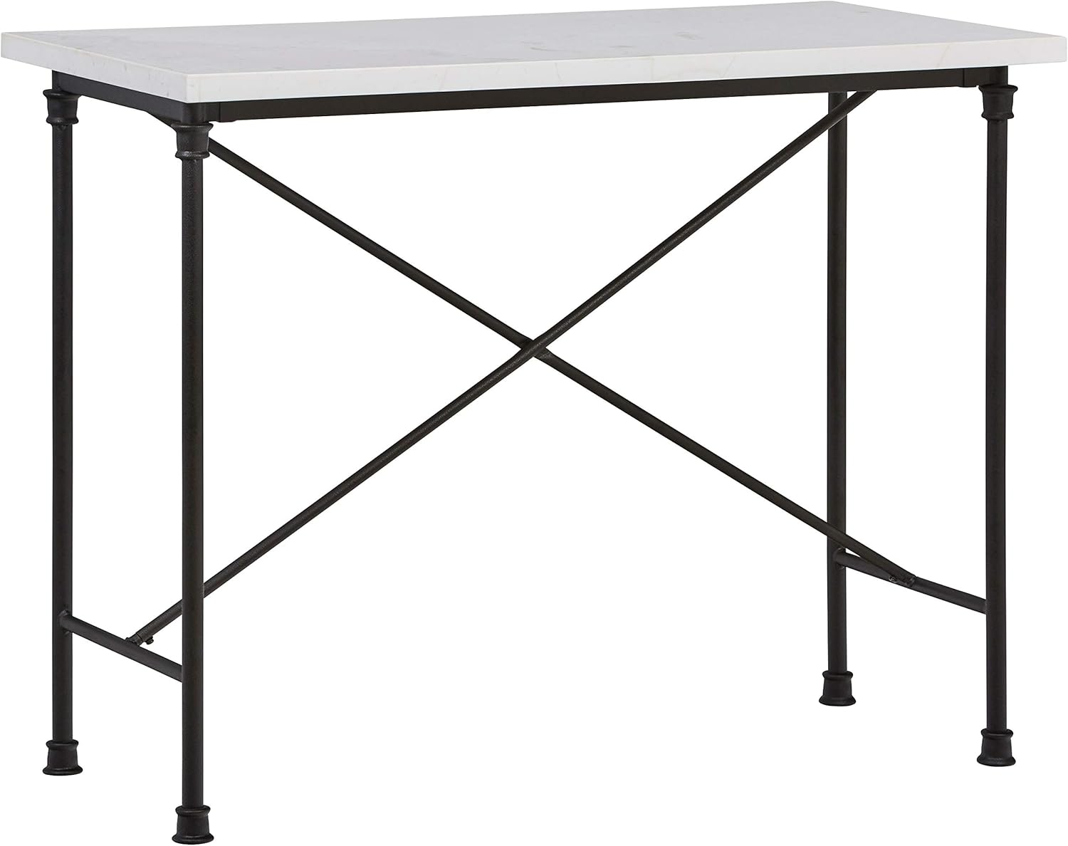 Best Kitchen Island With Marble